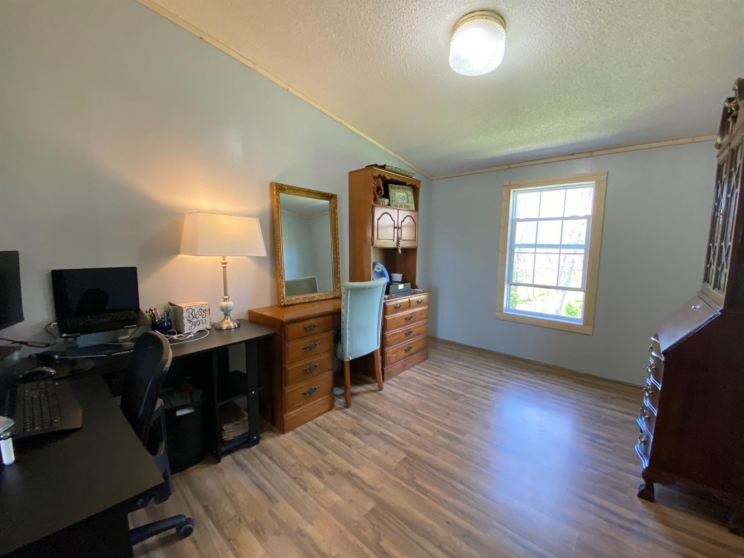 148 Sand Hill Road Irvine, KY 40336 - Photo 35 of 92 Photo 35