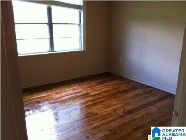 4103 Stemley Bridge Road Pell City, AL 35128 - Photo 7 of 15