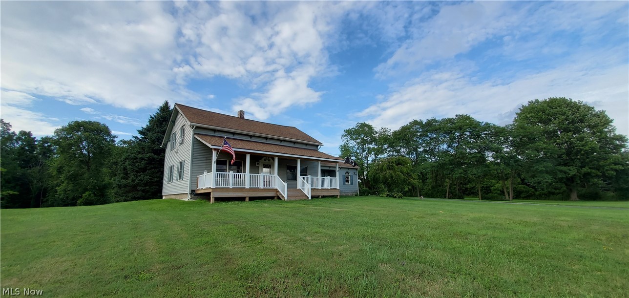 3955 River Road Perry, OH 44081 - Photo 26 of 35