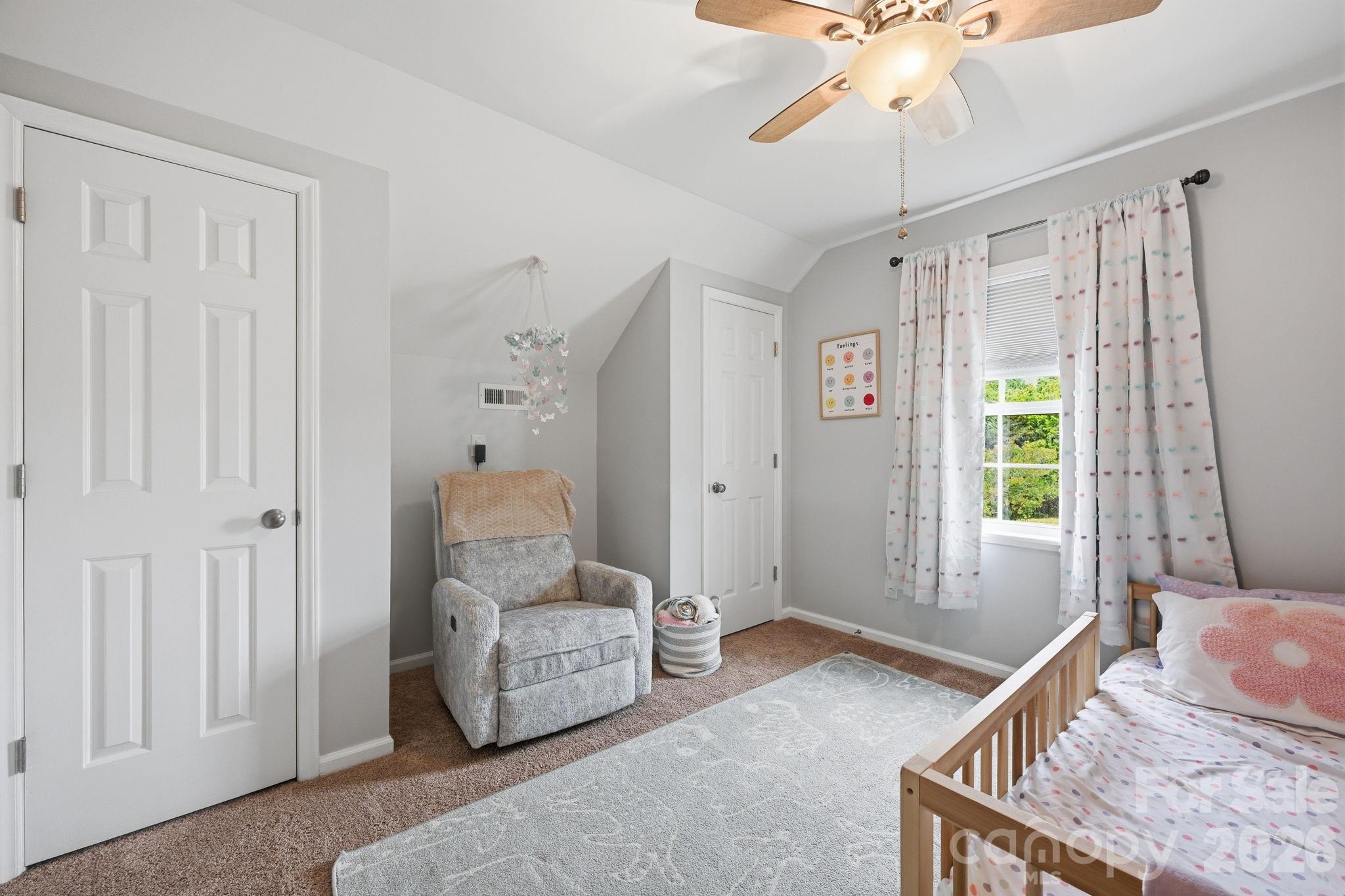 12109 Eastfield Road Huntersville, NC 28078 - Photo 33 of 48 Gallery Image 33