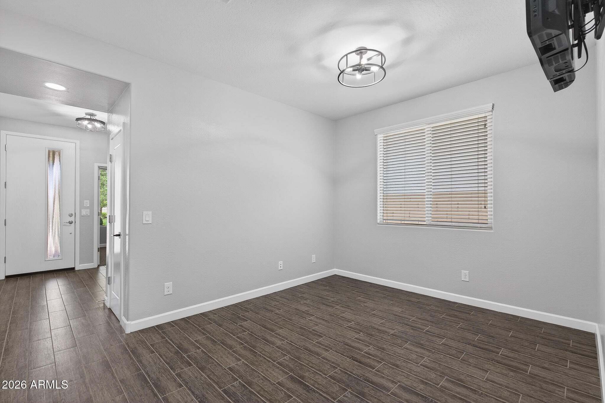 14363 West Charter Oak Road Surprise, AZ 85379 - Photo 22 of 33 19) DEN