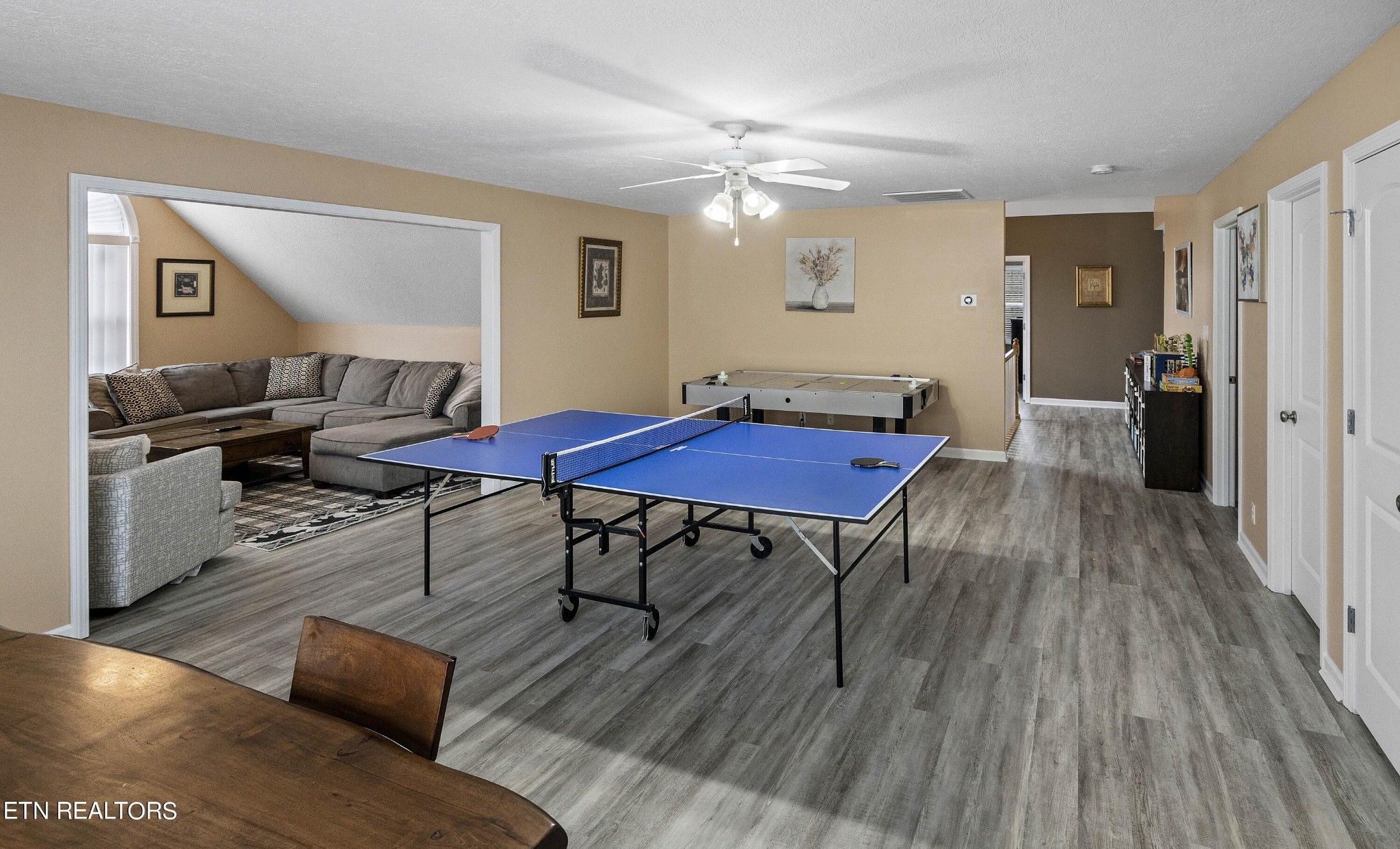 12929 Clear Ridge Road Knoxville, TN 37922 - Photo 35 of 45 Gallery Image 35