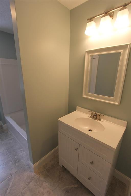 373 Lambert Road Brewer, ME 04412 - Photo 12 of 35 Photo