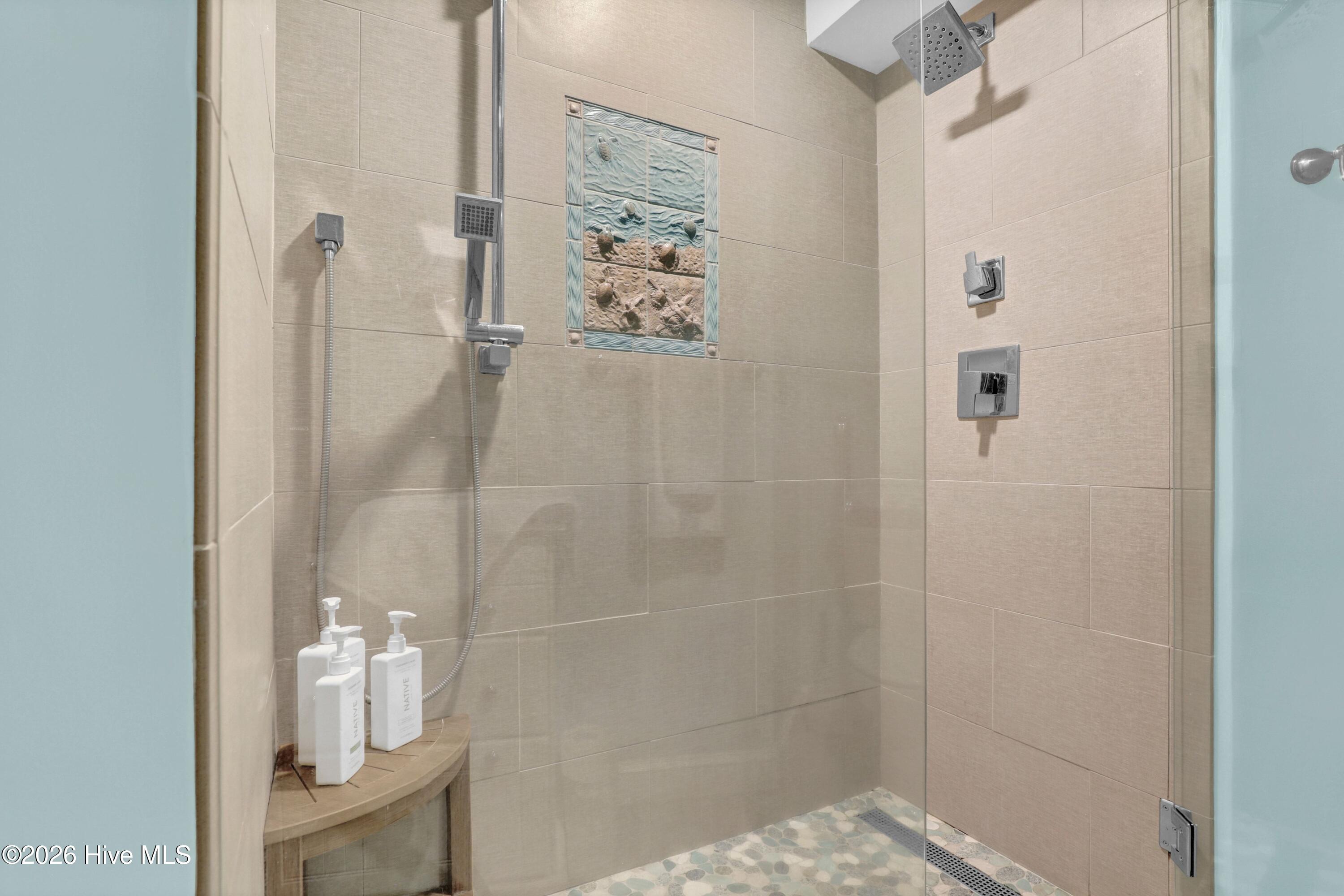 2000 New River Inlet Road, Unit 1108 North Topsail Beach, NC 28460 - Photo 24 of 91