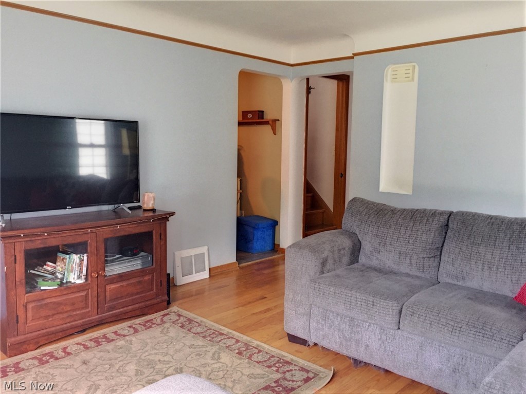 5392 Turney Road Cleveland, OH 44125 - Photo 12 of 19 Gallery Image 12