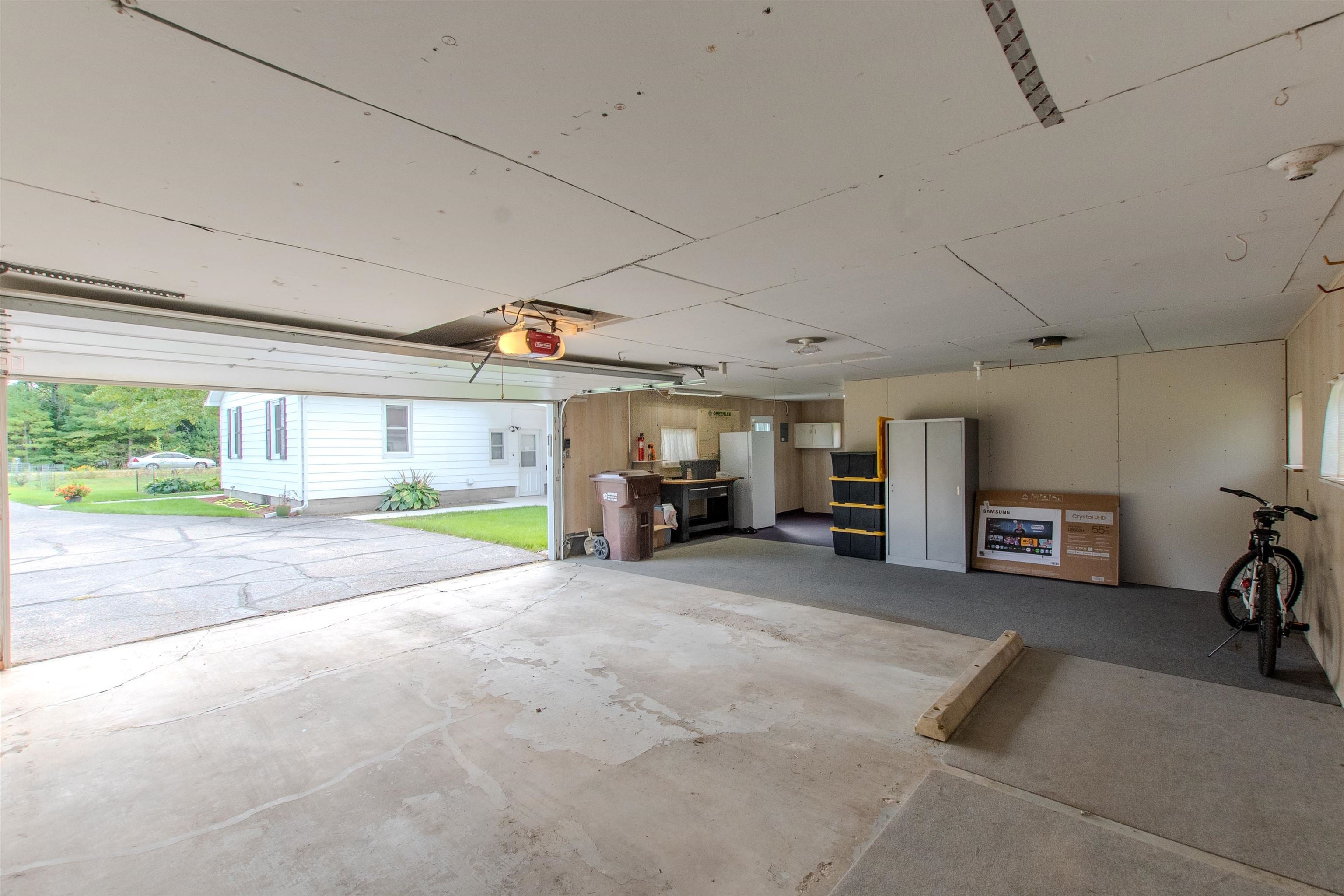 2919 North Castor Road Coleman, MI 48618 - Photo 16 of 37 Gallery Image 16