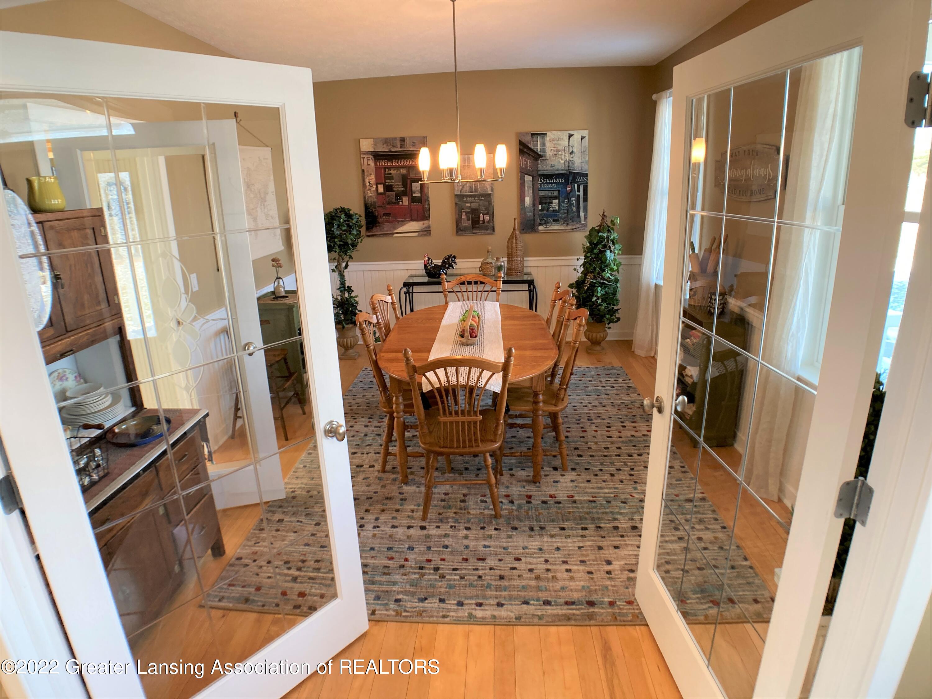 2450 East Colony Road St. Johns, MI 48879 - Photo 35 of 78 t5