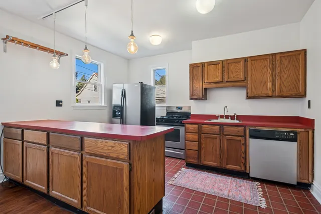 $750,000 | 1723 Greenwood Street, Evanston, IL 60201