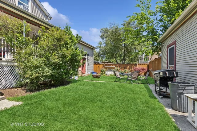 $750,000 | 1723 Greenwood Street, Evanston, IL 60201
