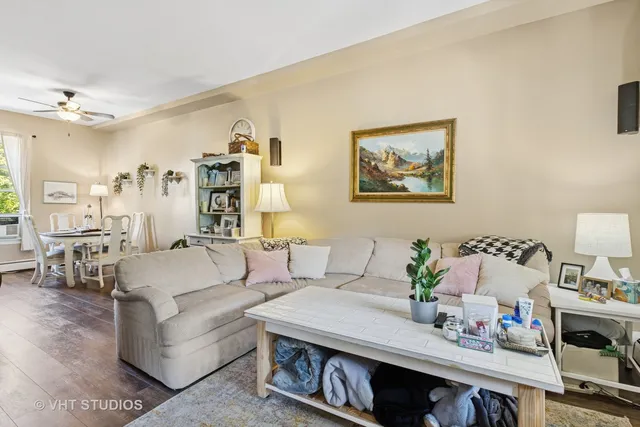 $750,000 | 1723 Greenwood Street, Evanston, IL 60201