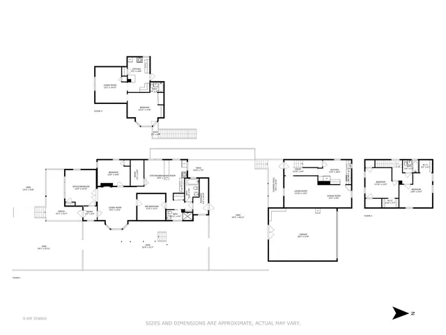$750,000 | 1723 Greenwood Street, Evanston, IL 60201