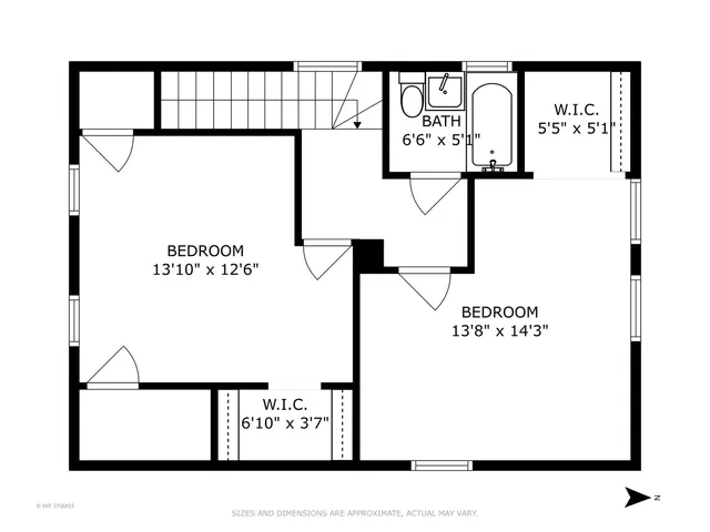 $750,000 | 1723 Greenwood Street, Evanston, IL 60201