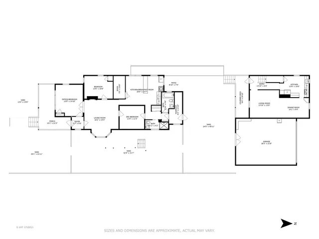 $750,000 | 1723 Greenwood Street, Evanston, IL 60201
