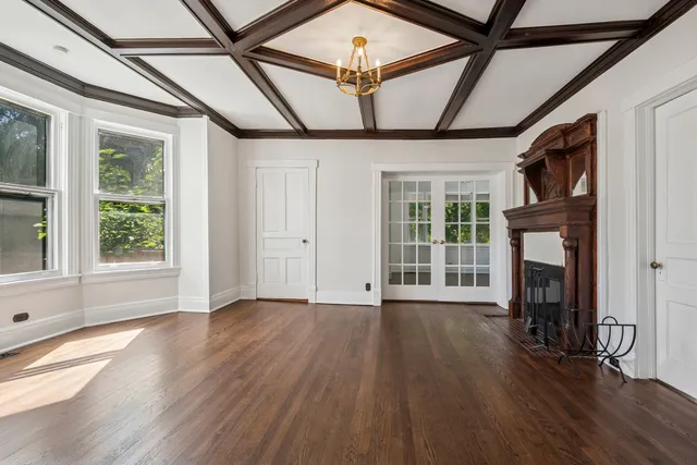 $750,000 | 1723 Greenwood Street, Evanston, IL 60201