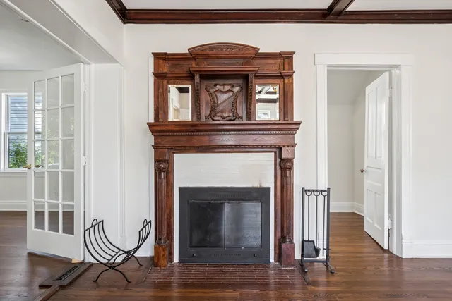 $750,000 | 1723 Greenwood Street, Evanston, IL 60201