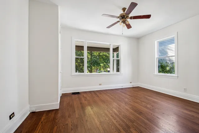 $750,000 | 1723 Greenwood Street, Evanston, IL 60201