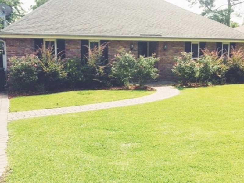 8908 Belle Grove Place River Ridge, LA 70123 - Photo 1 of 5 Gallery Image 1