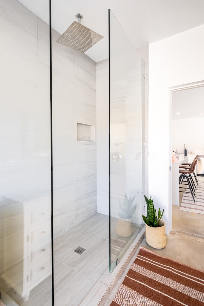 6595 Pioneertown Road Yucca Valley, CA 92284 - Photo 20 of 29