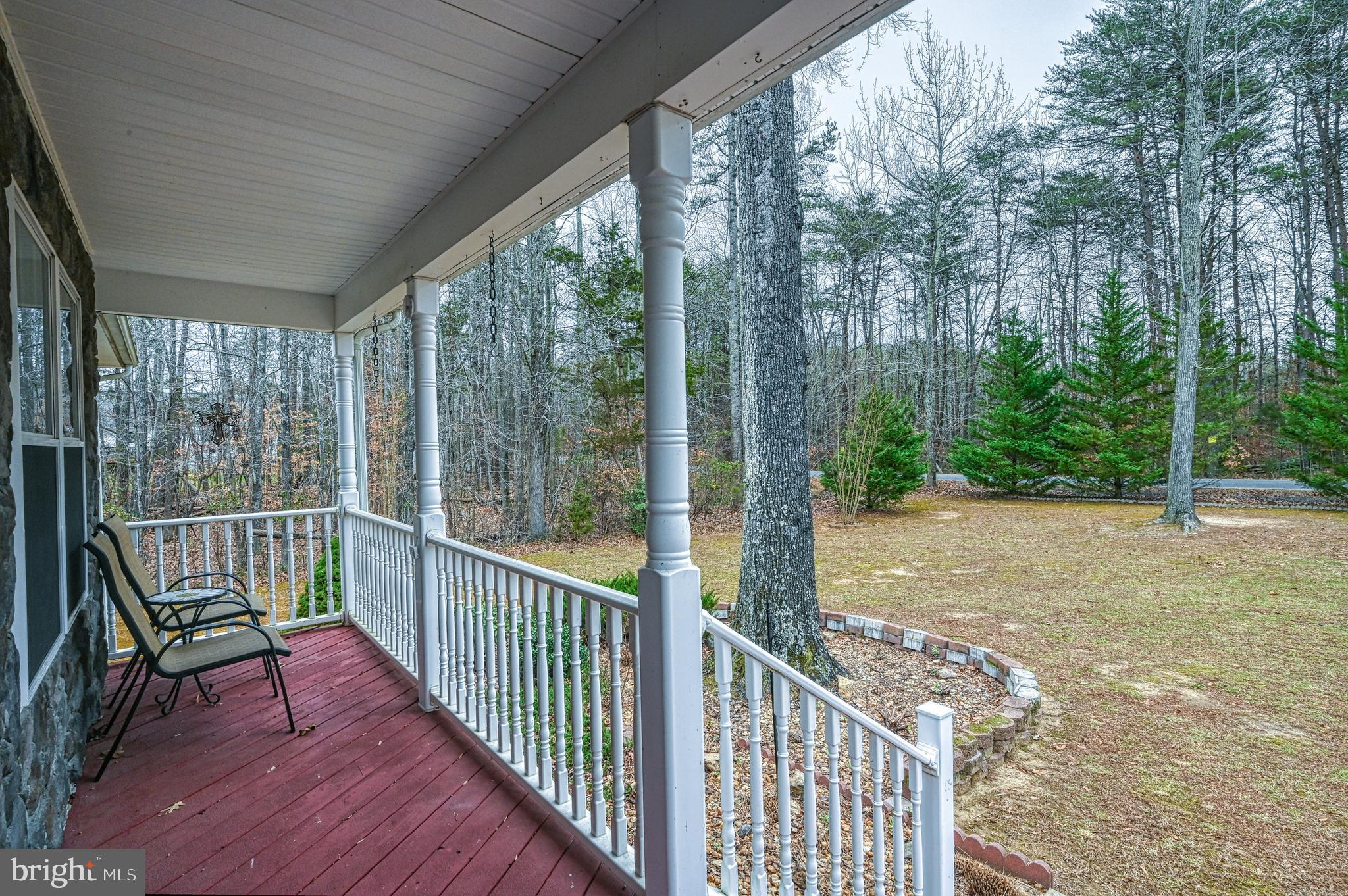 342 Bohannon Road Bumpass, VA 23024 - Photo 54 of 83 Gallery Image 54