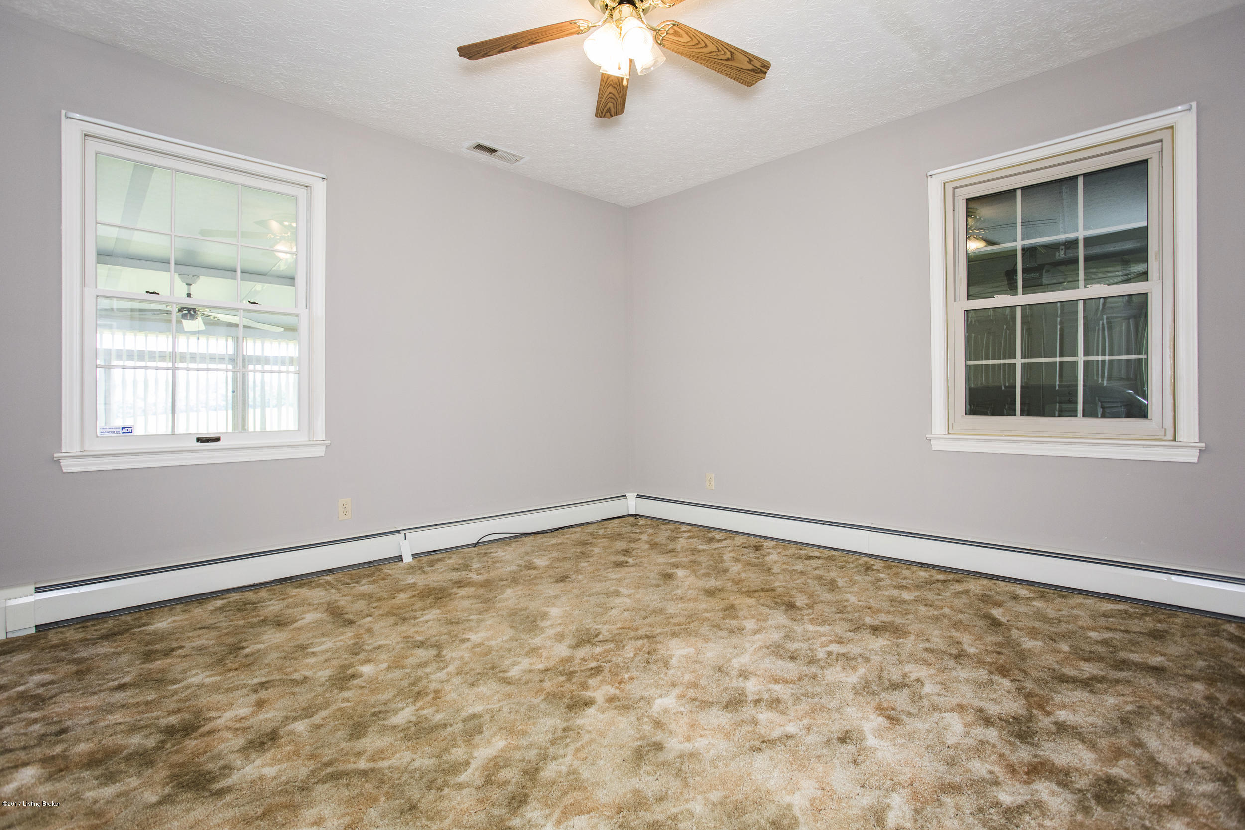 4021 Lagrange Road Smithfield, KY 40068 - Photo 47 of 63 27-bedroom #3