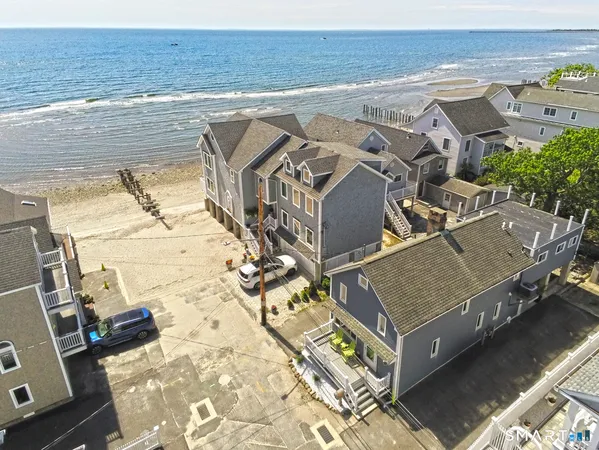 $999,900 | 11 Waterbury Avenue, Milford, CT 06460