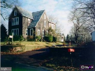232 Durham Road Ottsville, PA 18942 - Photo 1 of 1 Gallery Image 1