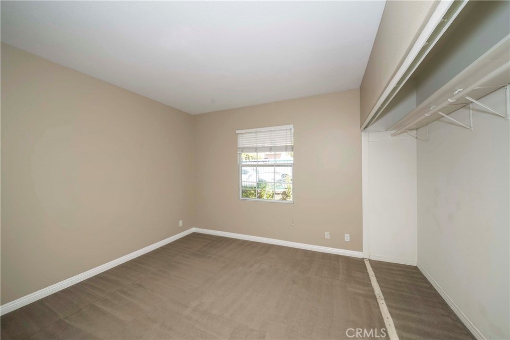 1285 Hopping Street Fullerton, CA 92833 - Photo 6 of 18 Downstairs Bedroom