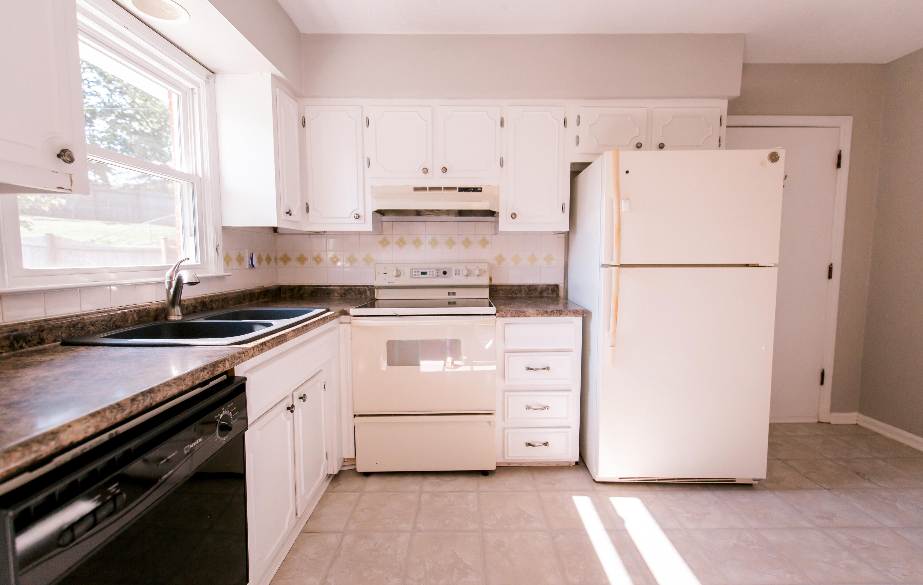 3506 Boston Road Lexington, KY 40503 - Photo 8 of 28 3506 Boston Rd-5