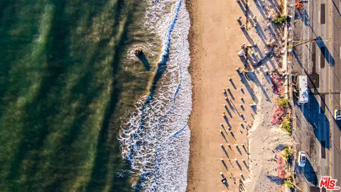 $2,495,000 | 19050 Pacific Coast Highway, Malibu, CA 90265