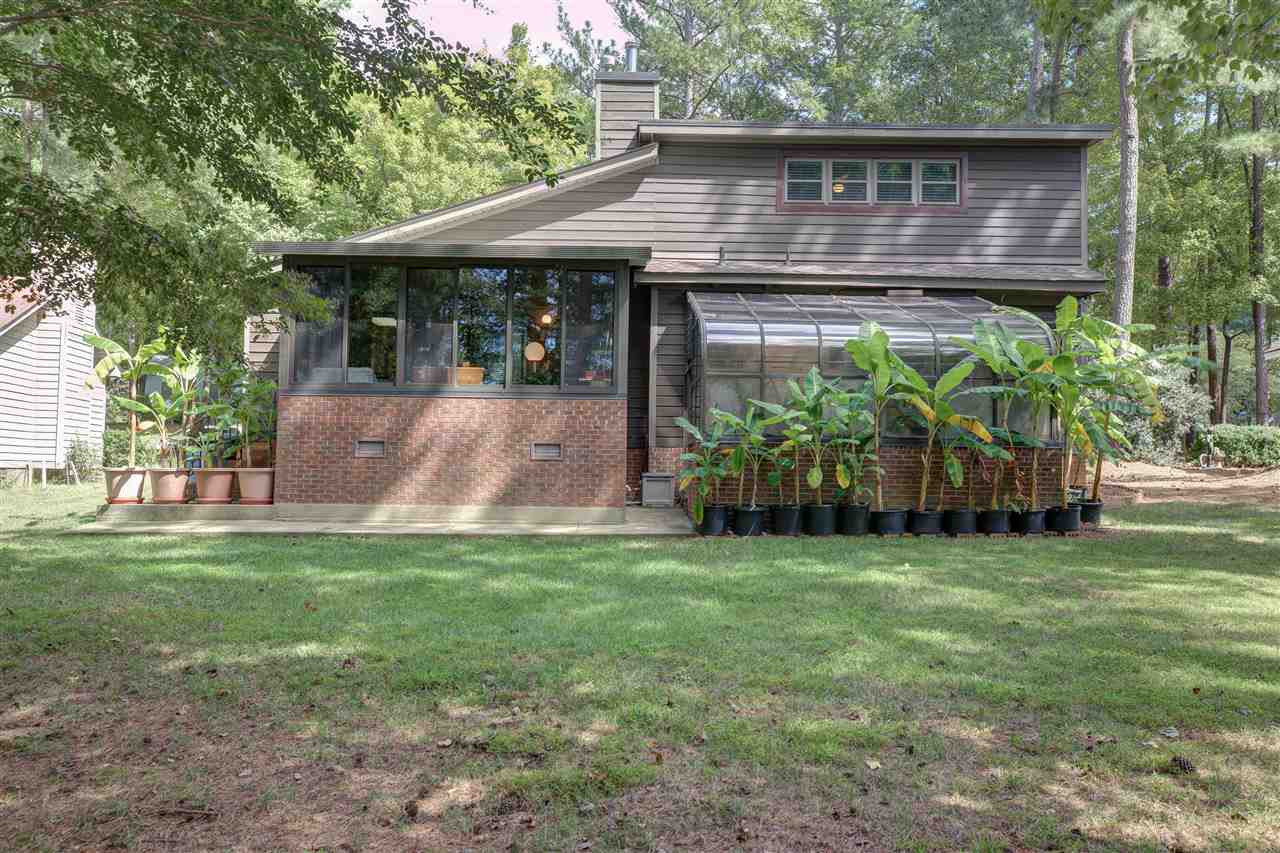 7401 Valley Run Drive Raleigh, NC 27615 - Photo 22 of 22 Photo 22