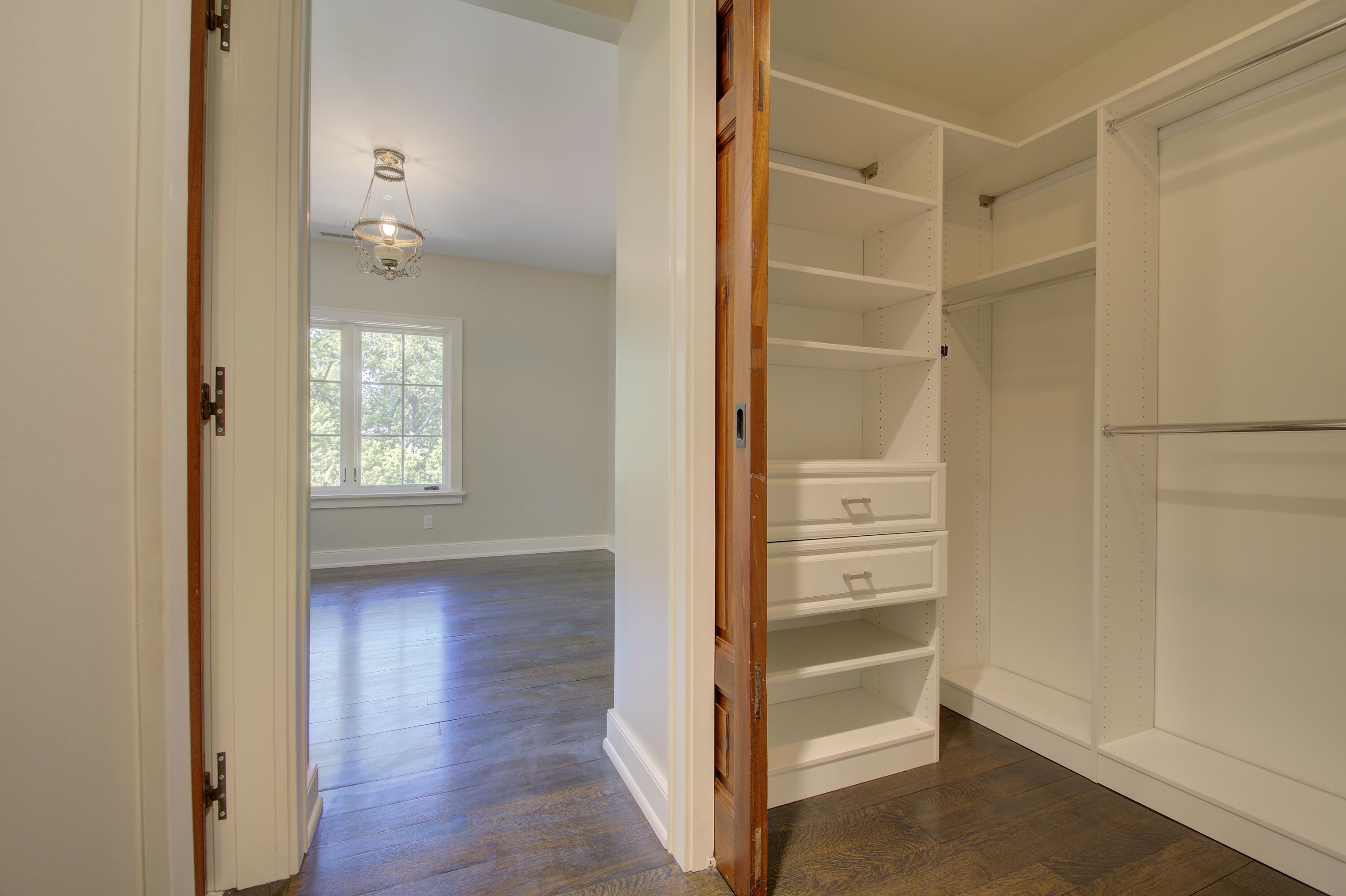 27 Leathers Road Fort Mitchell, KY 41017 - Photo 44 of 48