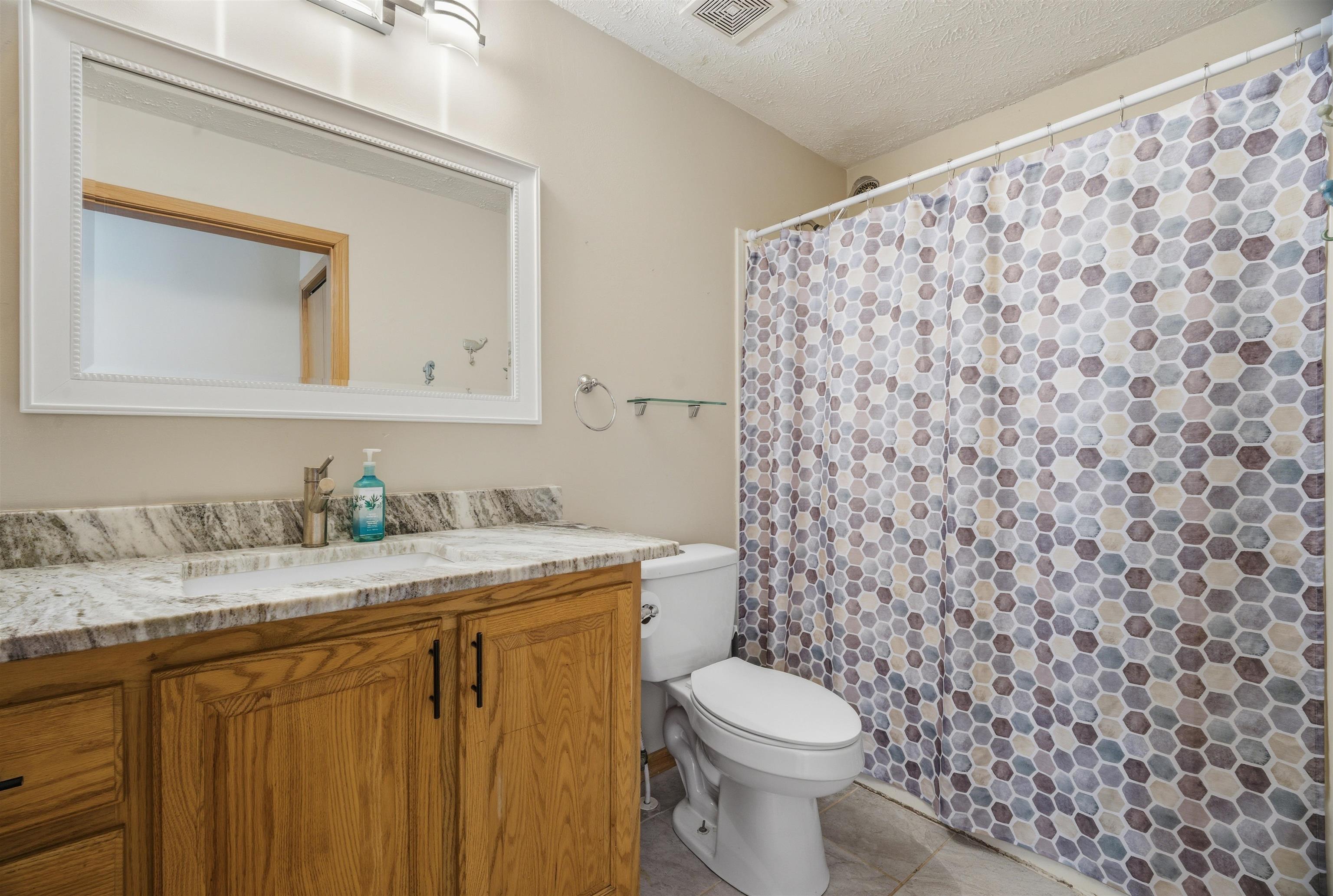 311 North 3rd Street Hilbert, WI 54129 - Photo 29 of 40