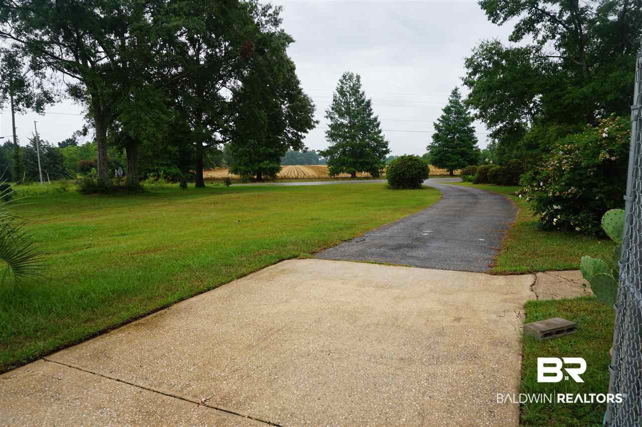 11555 Lott Road Chunchula, AL 36521 - Photo 19 of 22