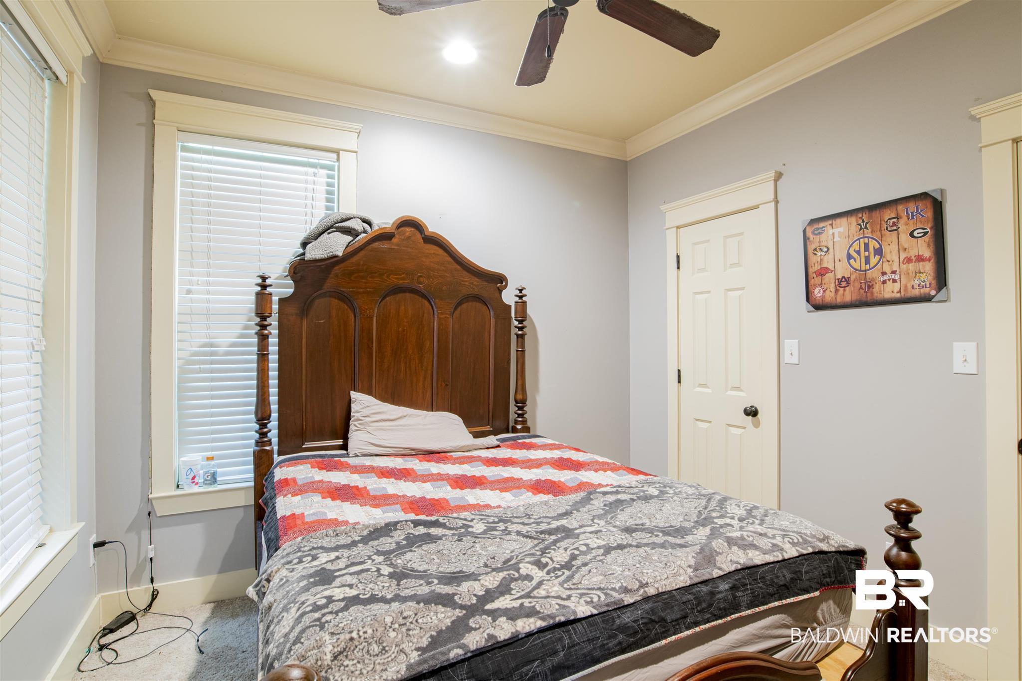 11257 Lapalma Street Fairhope, AL 36532 - Photo 10 of 14