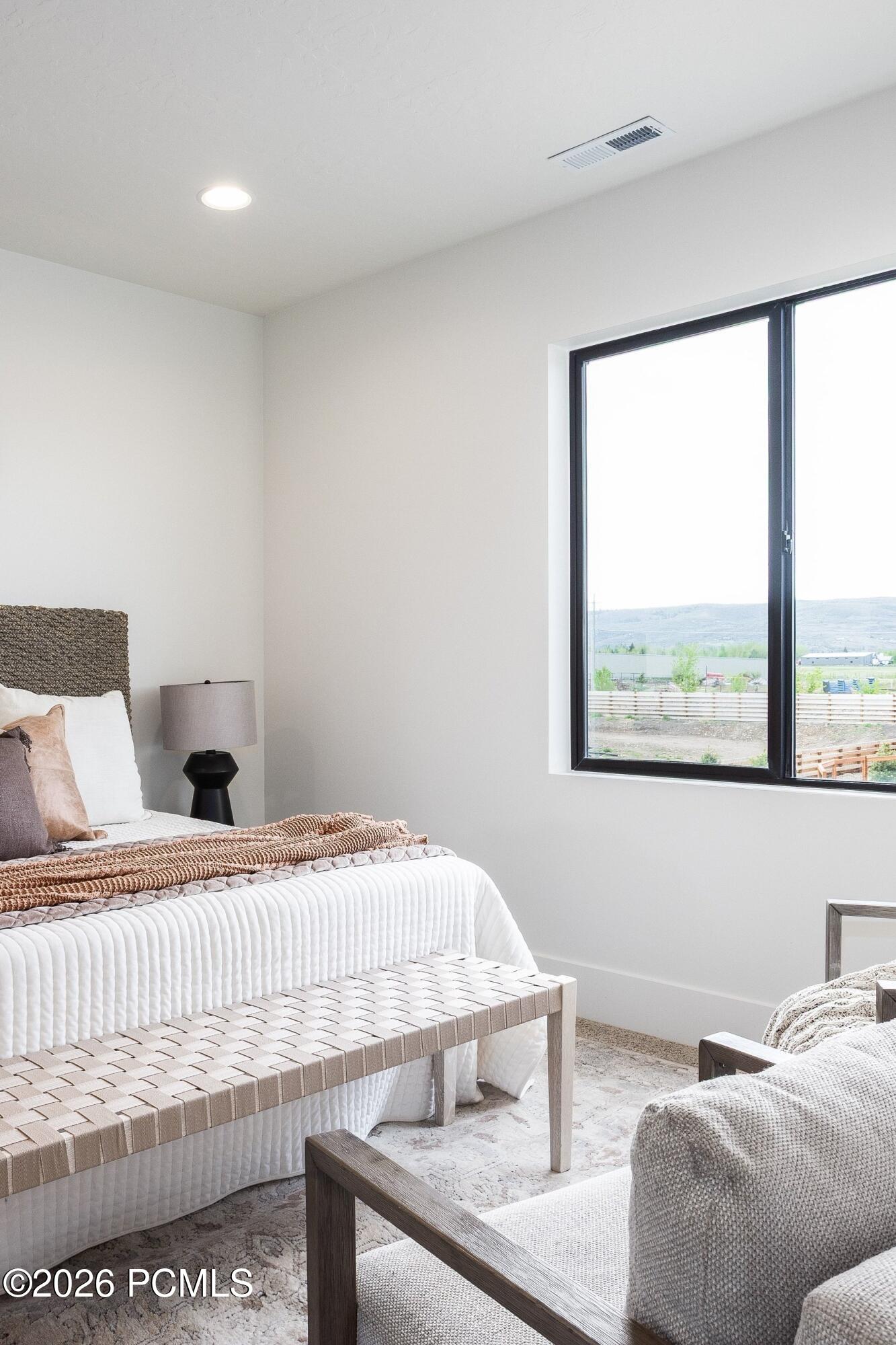 740 Lazy Way Francis, UT 84036 - Photo 33 of 85