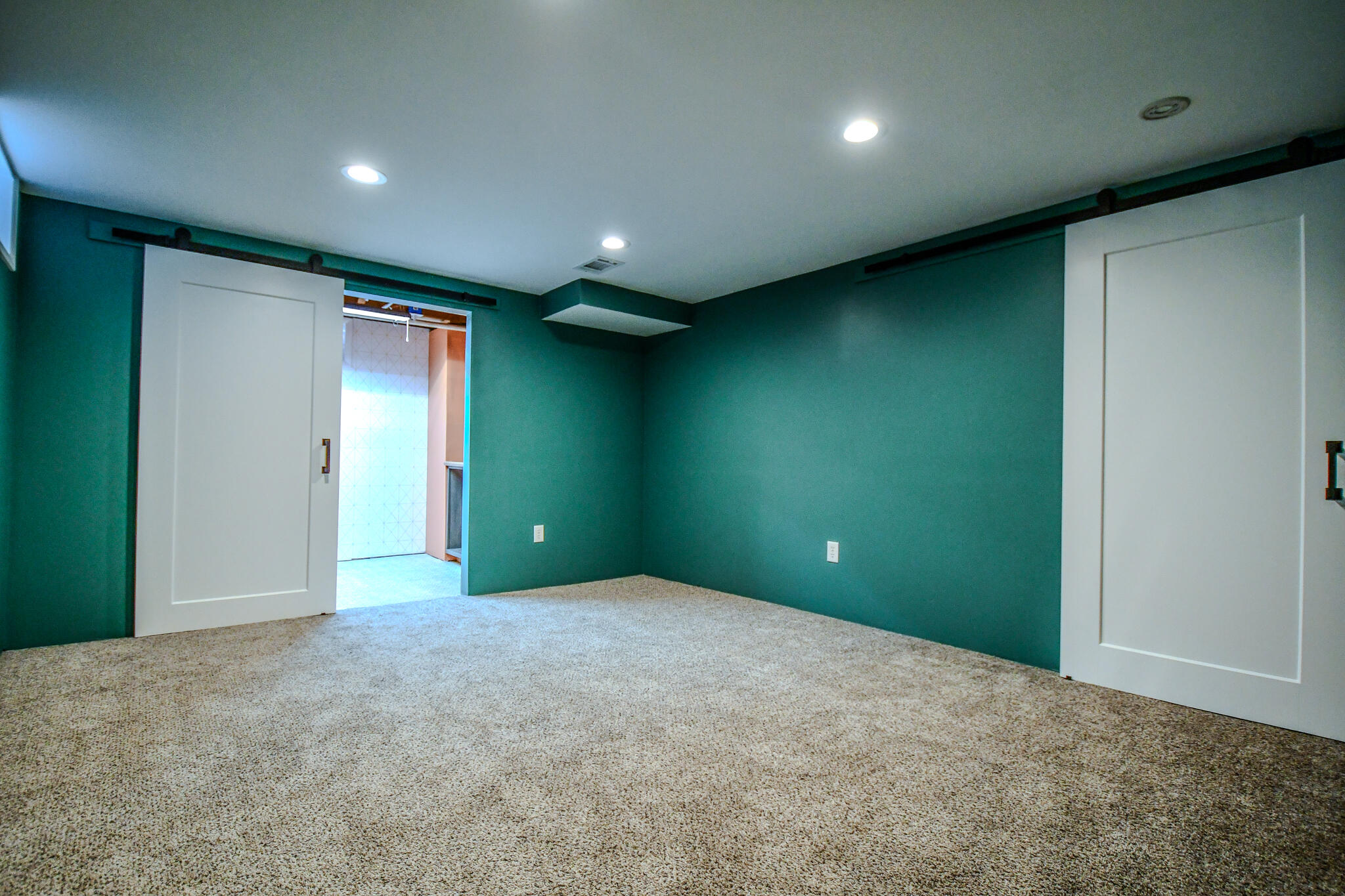 1519 Surrey Road Troy, OH 45373 - Photo 33 of 46 Gallery Image 33