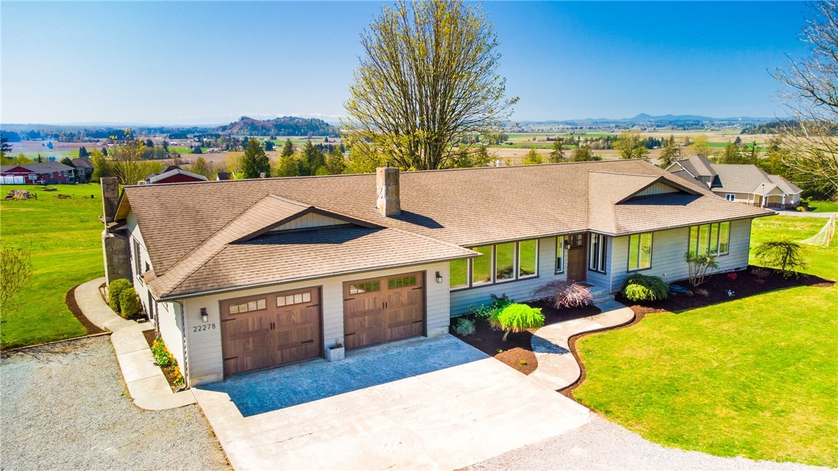 22278 Cully Road Sedro-Woolley, WA 98284 - Photo 1 of 40 Gallery Image 1