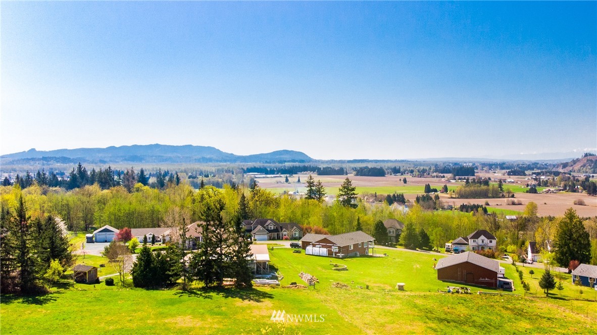 22278 Cully Road Sedro-Woolley, WA 98284 - Photo 11 of 40 Gallery Image 11