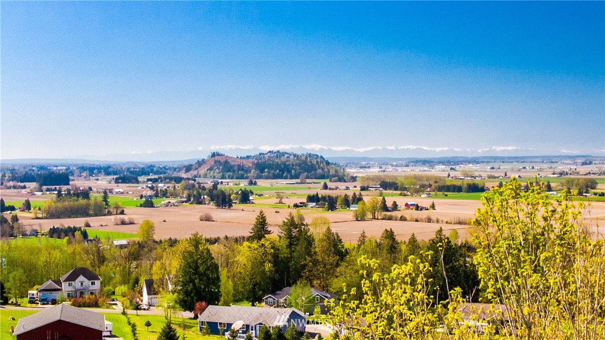 22278 Cully Road Sedro-Woolley, WA 98284 - Photo 12 of 40 Gallery Image 12