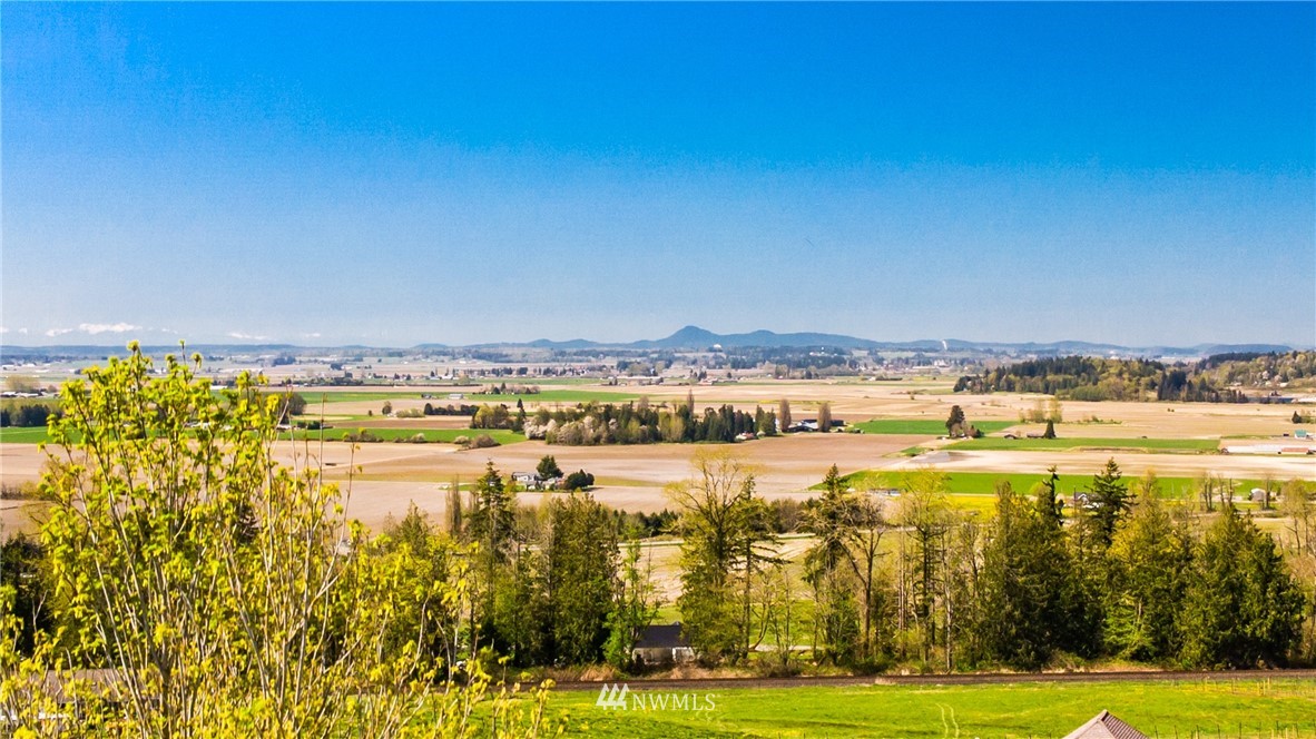 22278 Cully Road Sedro-Woolley, WA 98284 - Photo 13 of 40 Gallery Image 13