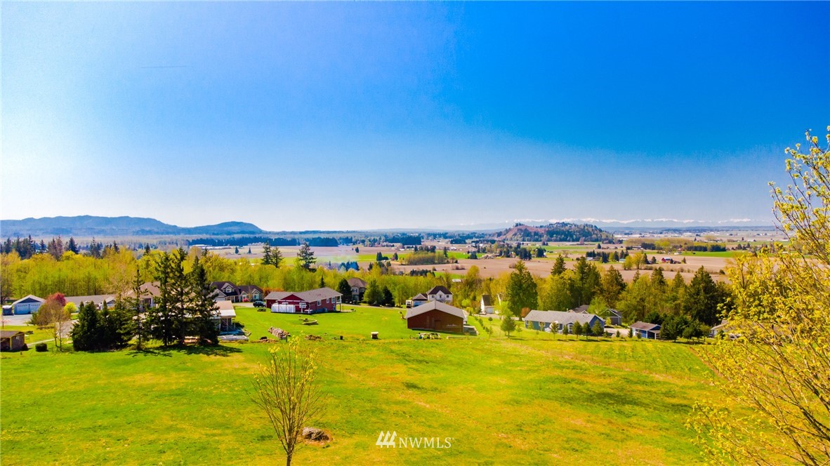 22278 Cully Road Sedro-Woolley, WA 98284 - Photo 14 of 40 Gallery Image 14