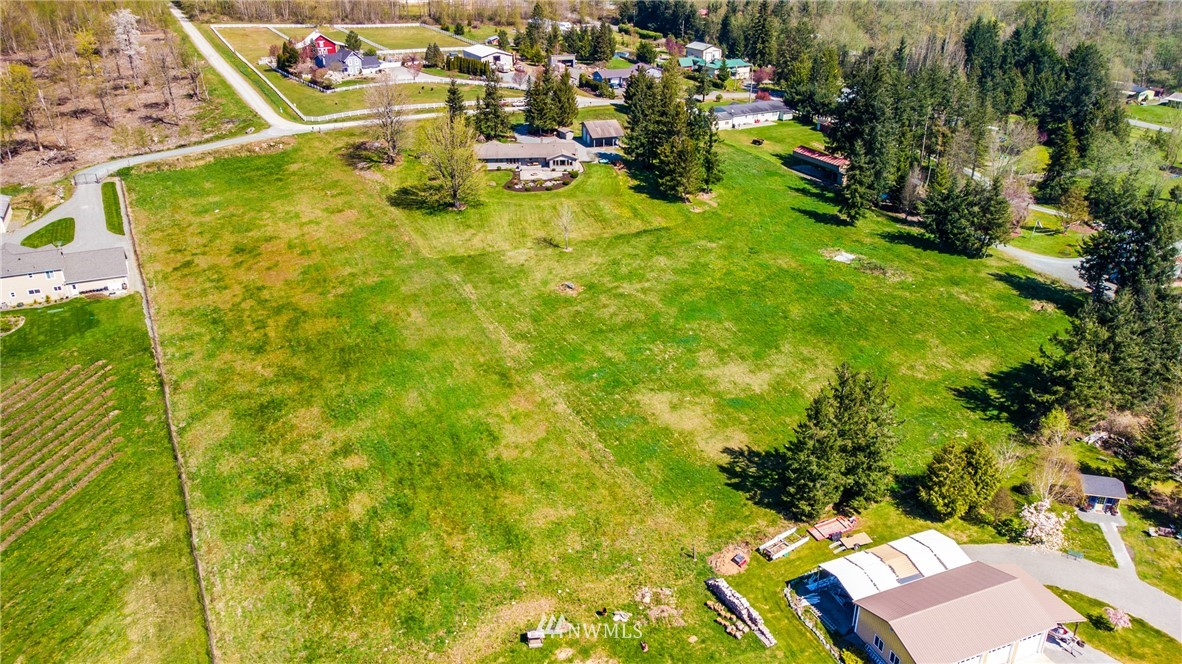 22278 Cully Road Sedro-Woolley, WA 98284 - Photo 15 of 40 Gallery Image 15