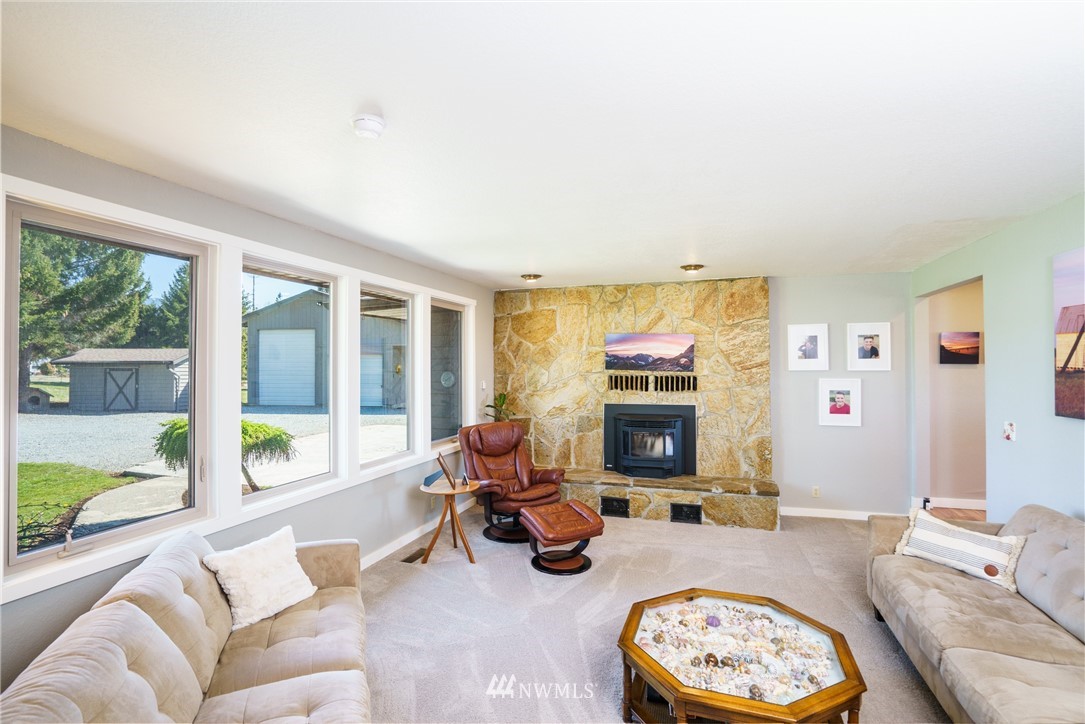 22278 Cully Road Sedro-Woolley, WA 98284 - Photo 17 of 40 Gallery Image 17