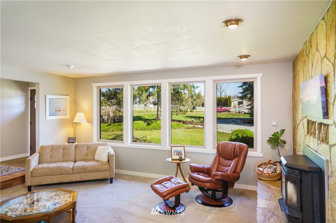 22278 Cully Road Sedro-Woolley, WA 98284 - Photo 18 of 40 Gallery Image 18