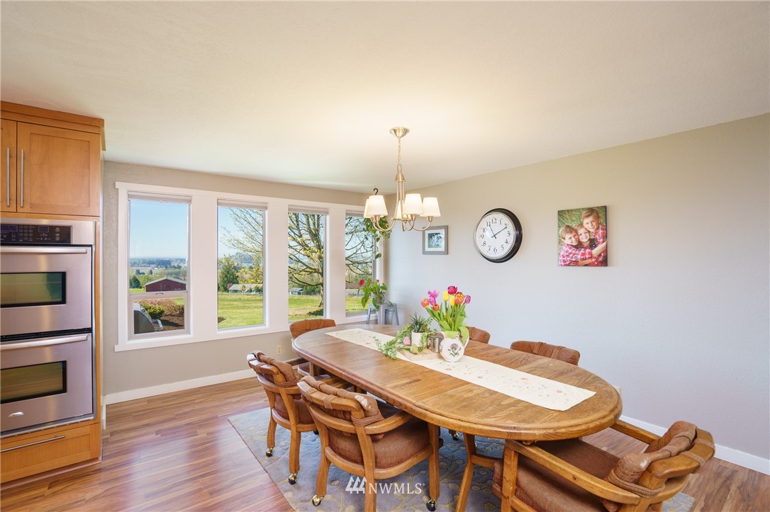 22278 Cully Road Sedro-Woolley, WA 98284 - Photo 19 of 40 Gallery Image 19