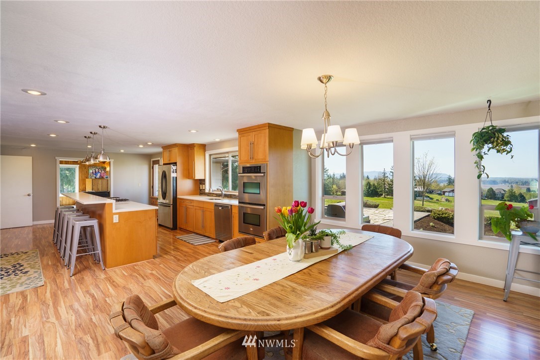 22278 Cully Road Sedro-Woolley, WA 98284 - Photo 20 of 40 Gallery Image 20