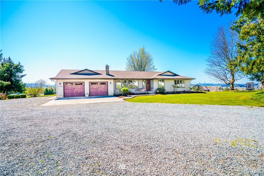 22278 Cully Road Sedro-Woolley, WA 98284 - Photo 3 of 40 Gallery Image 3
