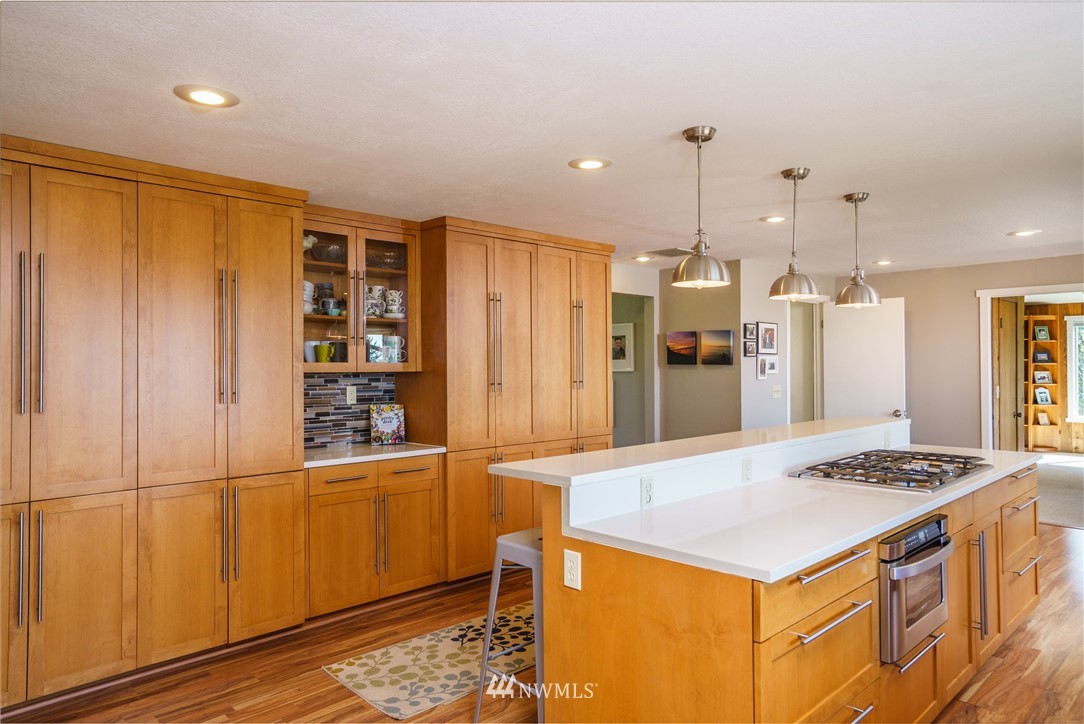 22278 Cully Road Sedro-Woolley, WA 98284 - Photo 22 of 40 Gallery Image 22