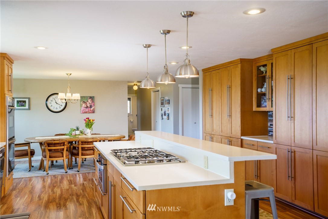22278 Cully Road Sedro-Woolley, WA 98284 - Photo 23 of 40 Gallery Image 23