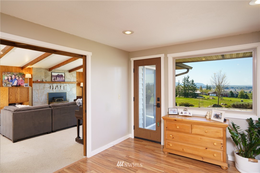22278 Cully Road Sedro-Woolley, WA 98284 - Photo 24 of 40 Gallery Image 24